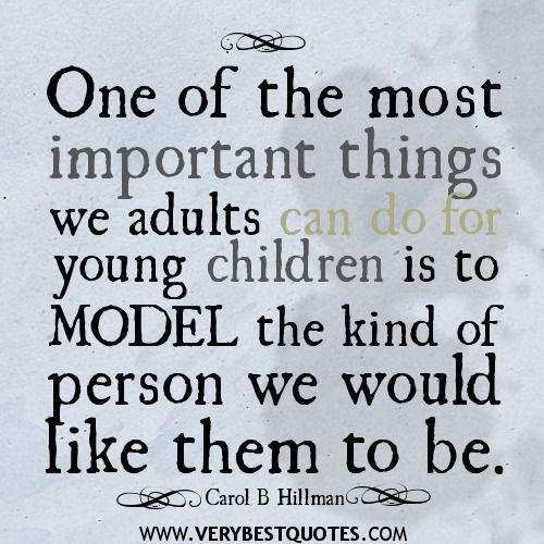 e8f44f81ae64a2578ef93944a8dd89b2-gentle-parenting-child-quotes